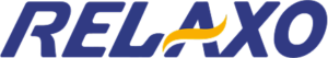 invi.ai